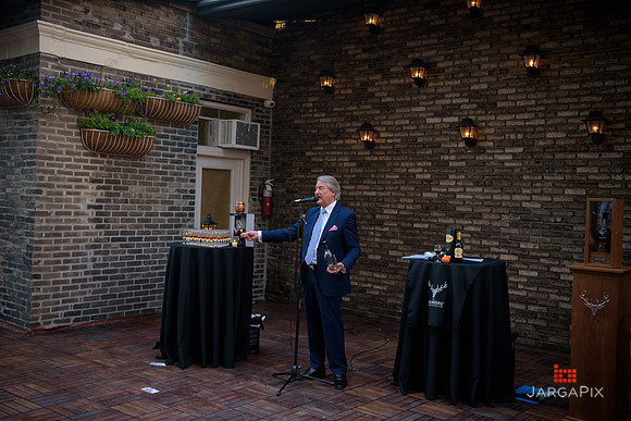 The_Dalmore_Event_NYC_2016-134