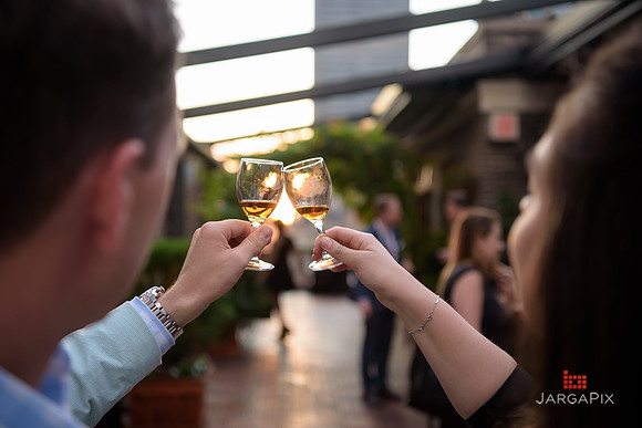 The_Dalmore_Event_NYC_2016-274