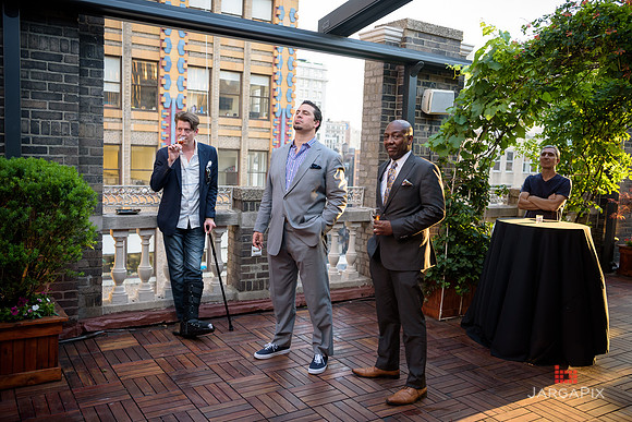 The_Dalmore_Event_NYC_2016-108