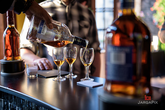 The_Dalmore_Event_NYC_2016-023