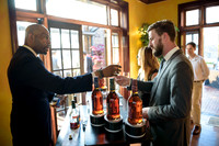 The_Dalmore_Event_NYC_2016-020
