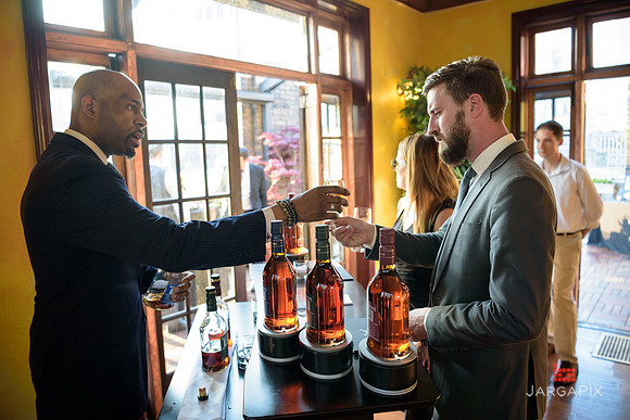 The_Dalmore_Event_NYC_2016-020