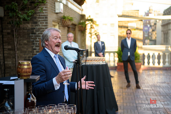 The_Dalmore_Event_NYC_2016-102