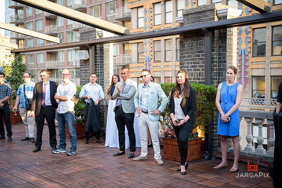 The_Dalmore_Event_NYC_2016-099