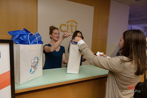 Soho_Exp_Citi_TodaySHow_Selena_Gomez_10-11-2015-038