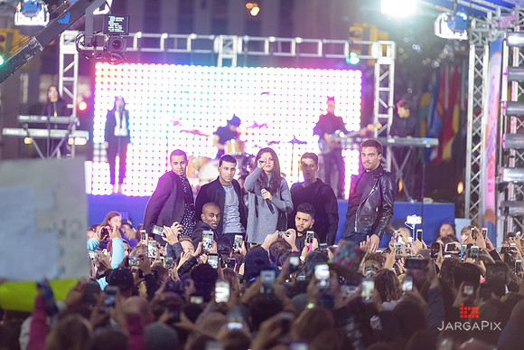 Soho_Exp_Citi_TodaySHow_Selena_Gomez_10-11-2015-076