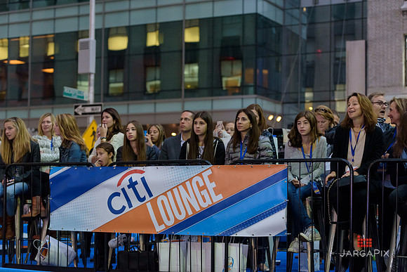 Soho_Exp_Citi_TodaySHow_Selena_Gomez_10-11-2015-073