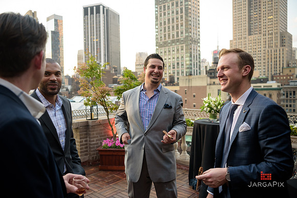 The_Dalmore_Event_NYC_2016-271