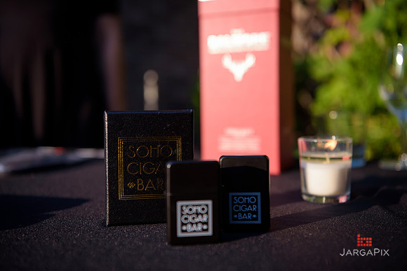 The_Dalmore_Event_NYC_2016-010