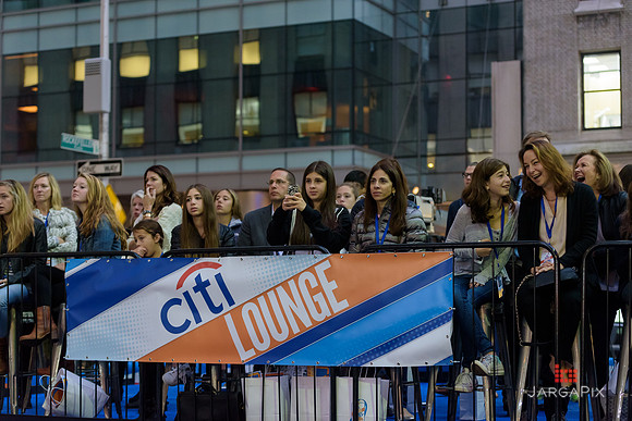 Soho_Exp_Citi_TodaySHow_Selena_Gomez_10-11-2015-075