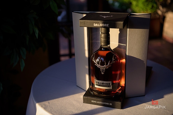 The_Dalmore_Event_NYC_2016-067