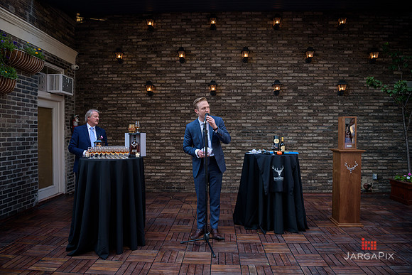 The_Dalmore_Event_NYC_2016-070