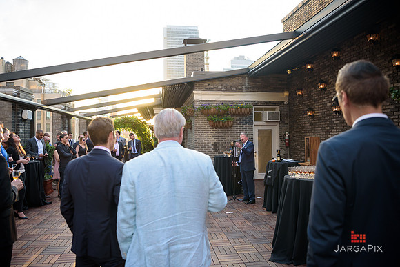 The_Dalmore_Event_NYC_2016-178