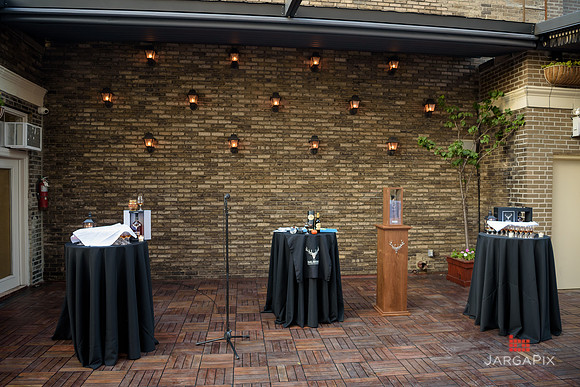 The_Dalmore_Event_NYC_2016-051