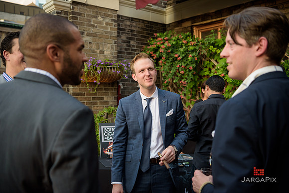 The_Dalmore_Event_NYC_2016-269