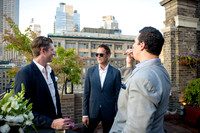 The_Dalmore_Event_NYC_2016-017