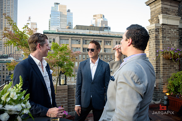 The_Dalmore_Event_NYC_2016-017