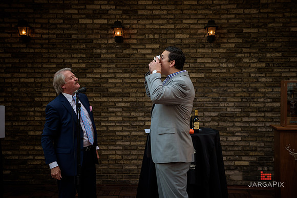 The_Dalmore_Event_NYC_2016-209