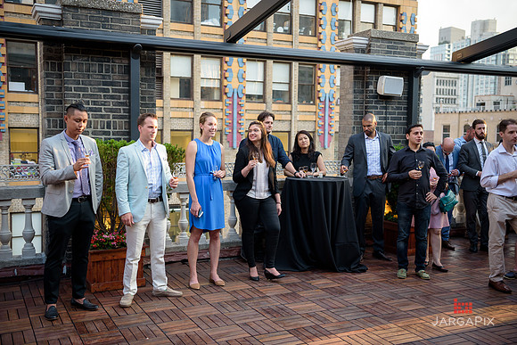 The_Dalmore_Event_NYC_2016-174