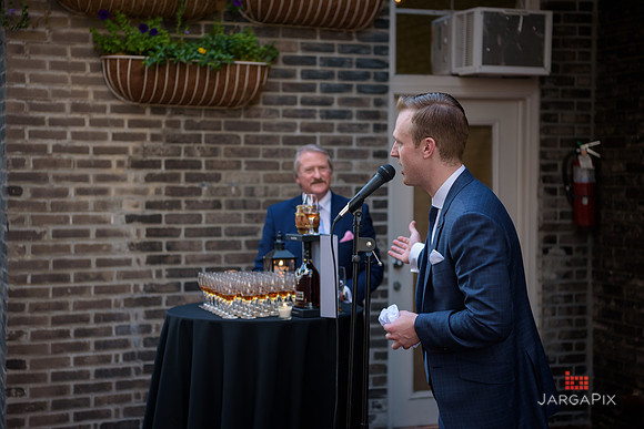 The_Dalmore_Event_NYC_2016-074