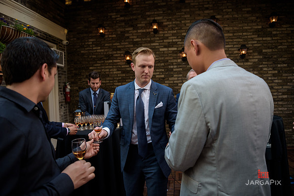 The_Dalmore_Event_NYC_2016-141