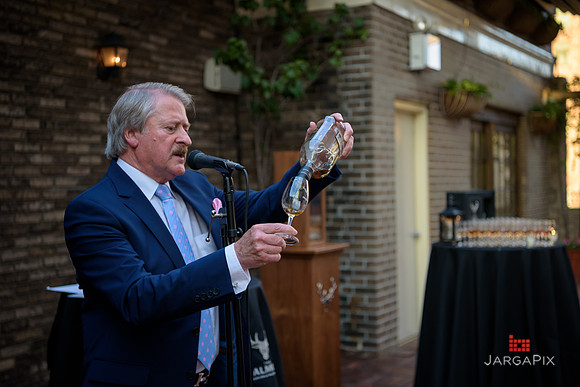 The_Dalmore_Event_NYC_2016-147