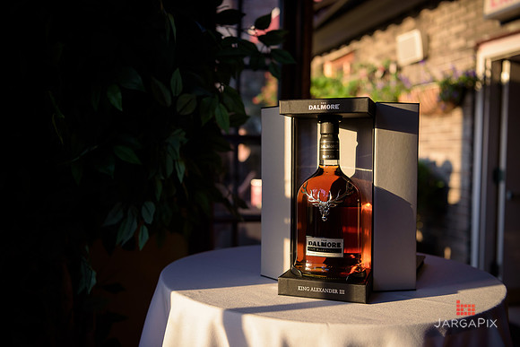 The_Dalmore_Event_NYC_2016-066