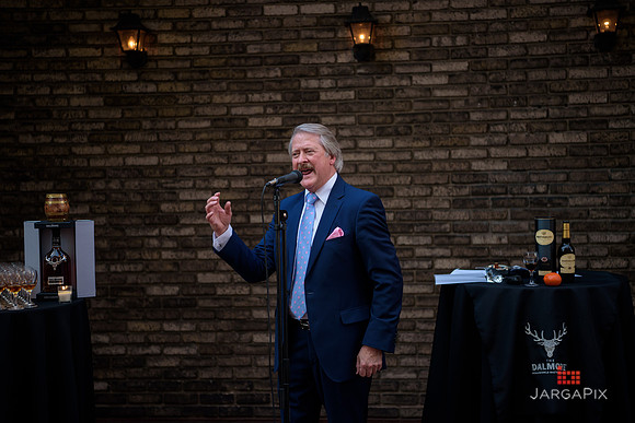 The_Dalmore_Event_NYC_2016-119