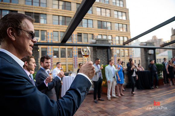 The_Dalmore_Event_NYC_2016-194
