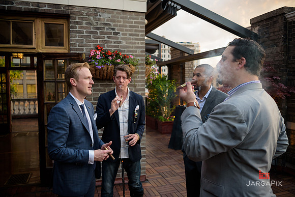 The_Dalmore_Event_NYC_2016-263