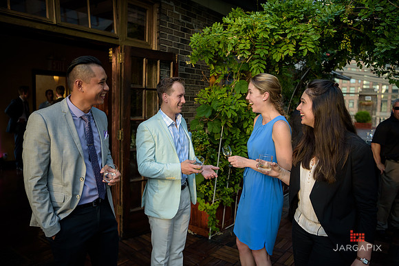 The_Dalmore_Event_NYC_2016-052