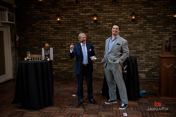 The_Dalmore_Event_NYC_2016-222