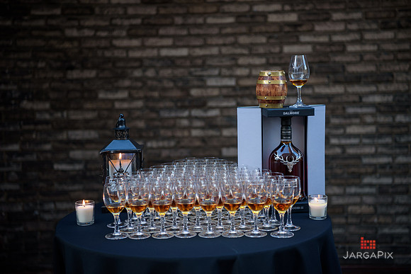 The_Dalmore_Event_NYC_2016-040