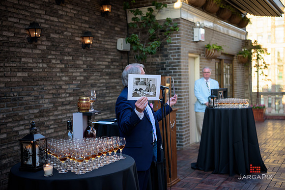 The_Dalmore_Event_NYC_2016-087