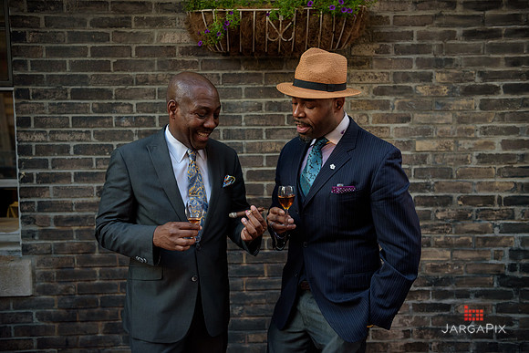 The_Dalmore_Event_NYC_2016-257