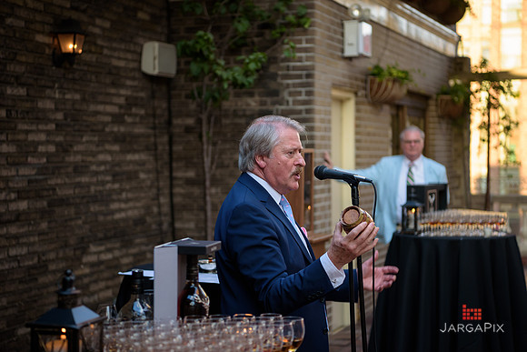 The_Dalmore_Event_NYC_2016-115