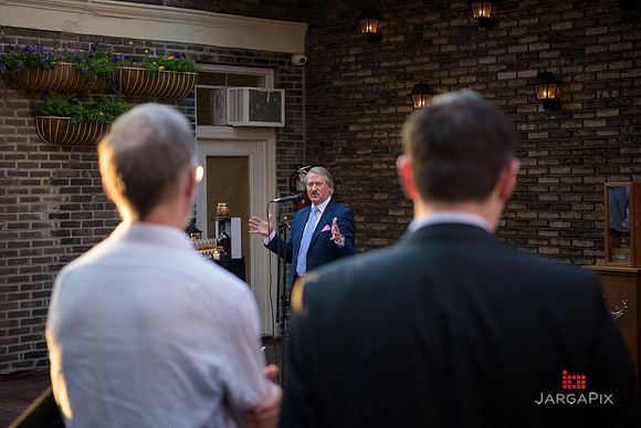 The_Dalmore_Event_NYC_2016-123
