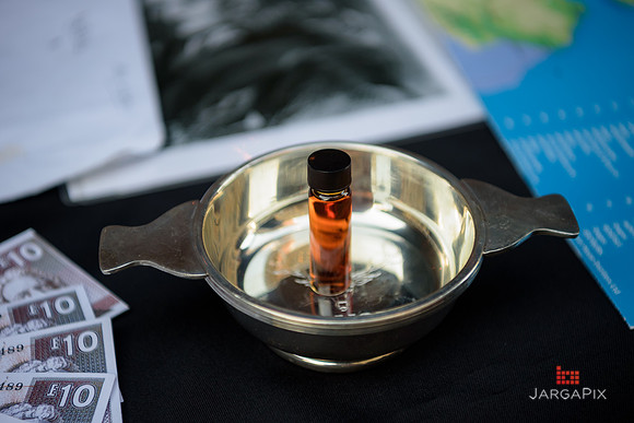 The_Dalmore_Event_NYC_2016-036