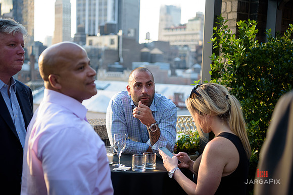 The_Dalmore_Event_NYC_2016-057