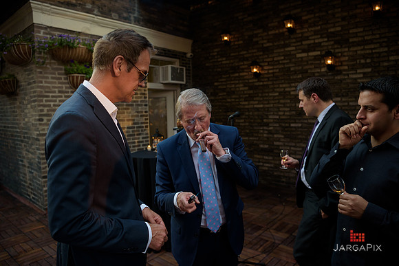 The_Dalmore_Event_NYC_2016-244