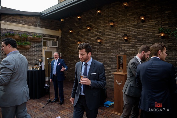 The_Dalmore_Event_NYC_2016-186