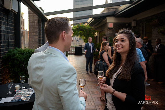 The_Dalmore_Event_NYC_2016-279