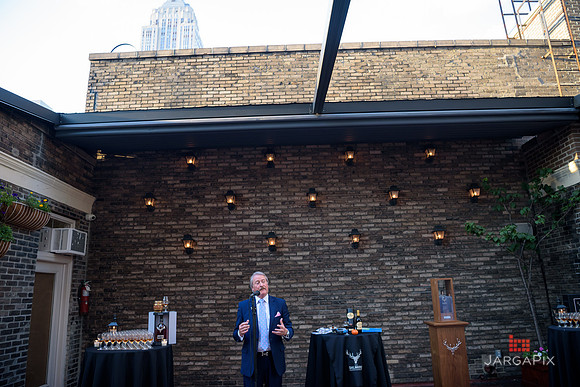 The_Dalmore_Event_NYC_2016-079