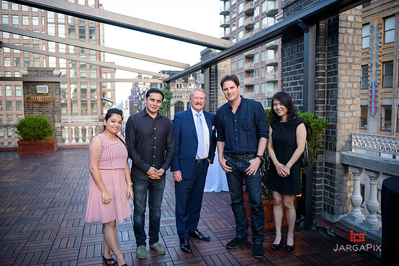 The_Dalmore_Event_NYC_2016-044