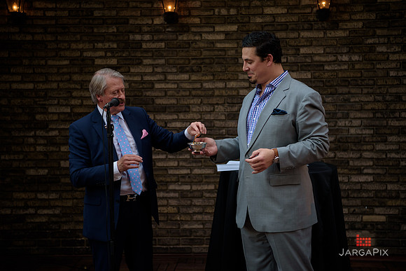 The_Dalmore_Event_NYC_2016-202
