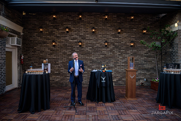 The_Dalmore_Event_NYC_2016-077