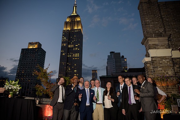 The_Dalmore_Event_NYC_2016-280