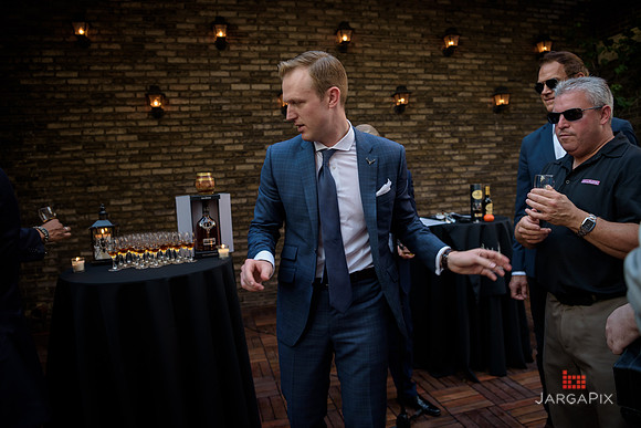 The_Dalmore_Event_NYC_2016-142