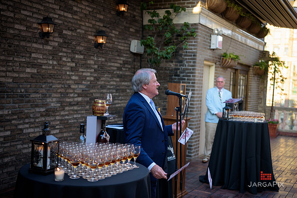 The_Dalmore_Event_NYC_2016-086