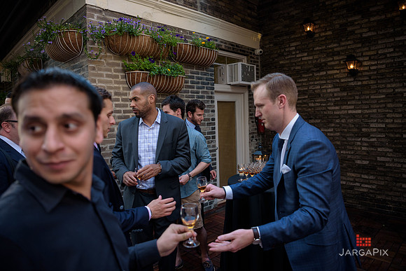 The_Dalmore_Event_NYC_2016-135